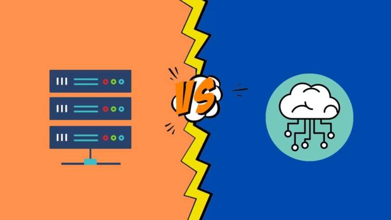阜新生产计划排程MES系统开发:告别Excel排产高效方案