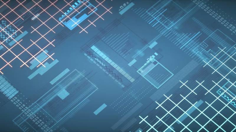 阜新生产计划排程MES系统开发:破解排产难题,实现产能最大化